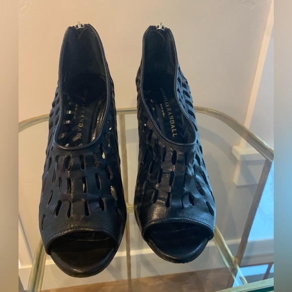 Loeffler Randall Shoes - Loeffler Randall heels